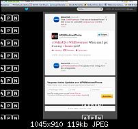 Windows Phone 7.8-o01.jpg