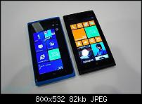 Update-Politik. Freut Euch, dass Ihr ein WP7 habt!-windowsphone7-822.jpg