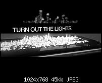 Windows Phone 7 in der Presse-vlc-2012-06-25-15-12-53-02.jpg