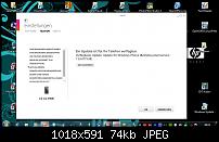 Mango - Tango - Apollo (der Off-Topic-Zeitvertreib-Thread)-unbenanntxcxcx.jpg