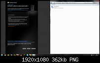 Mango - Tango - Apollo (der Off-Topic-Zeitvertreib-Thread)-unbenannt.png