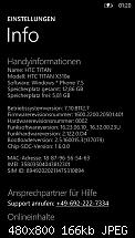 Mango - Tango - Apollo (der Off-Topic-Zeitvertreib-Thread)-screen-capture-3-.jpg