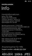 Mango - Tango - Apollo (der Off-Topic-Zeitvertreib-Thread)-screen-capture-3-.jpg