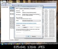 Mango - Tango - Apollo (der Off-Topic-Zeitvertreib-Thread)-aufzeichnen.jpg