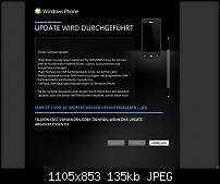 Mango - Tango - Apollo (der Off-Topic-Zeitvertreib-Thread)-waitc.jpg