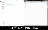 Windows Phone Tango-unbenannt.png