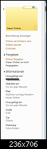 Bilder Hub/SkyDrive erkennt Alben nicht-snag-0001.png