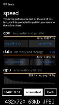 Vergleich zwischen Tango und Mango-wpbench20120712023006.jpg
