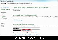 Windows Live ID ändern?-live.jpg