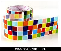 olympische Bettdecke im Sportlerdorf in London-rolle1.jpg