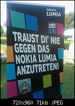 &quot;smoked by Windows Phone&quot;-599819_406898992678672_584764311_n.jpg