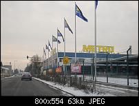 Metro wird umbenannt !-800px-metro-filiale_berlin-pankow_-2009-.jpg