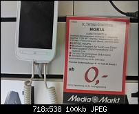 Windows Phone 7 in der Presse-wp_000612-1-.jpg