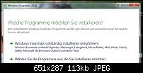 Umstellung hotmail.de --&gt; outlook.de win Phone Probleme?-windows-essentials.jpg