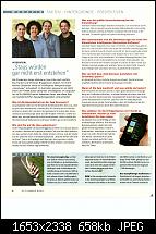 Windows Phone 7 in der Presse-image2012-08-26-160320-1.jpg