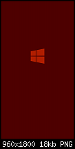 Wallpaper für dein Windows Phone *Hier*-windows8metrowallpaperpack-1-.png