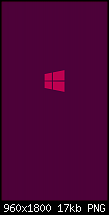 Wallpaper für dein Windows Phone *Hier*-windows8metrowallpaperpack-2-.png