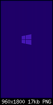 Wallpaper für dein Windows Phone *Hier*-windows8metrowallpaperpack-3-.png