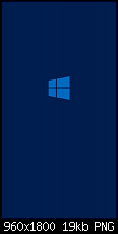 Wallpaper für dein Windows Phone *Hier*-windows8metrowallpaperpack-4-.png