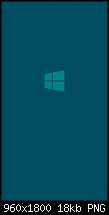 Wallpaper für dein Windows Phone *Hier*-windows8metrowallpaperpack-5-.png