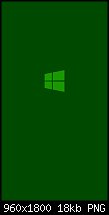 Wallpaper für dein Windows Phone *Hier*-windows8metrowallpaperpack-6-.png