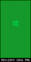 Wallpaper für dein Windows Phone *Hier*-windows8metrowallpaperpack-7-.png