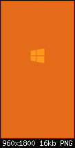 Wallpaper für dein Windows Phone *Hier*-windows8metrowallpaperpack-8-.png