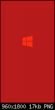 Wallpaper für dein Windows Phone *Hier*-windows8metrowallpaperpack-9-.png