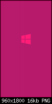 Wallpaper für dein Windows Phone *Hier*-windows8metrowallpaperpack-10-.png
