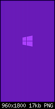 Wallpaper für dein Windows Phone *Hier*-windows8metrowallpaperpack-11-.png
