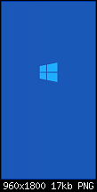 Wallpaper für dein Windows Phone *Hier*-windows8metrowallpaperpack-12-.png