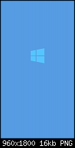 Wallpaper für dein Windows Phone *Hier*-windows8metrowallpaperpack-13-.png