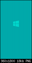 Wallpaper für dein Windows Phone *Hier*-windows8metrowallpaperpack-14-.png