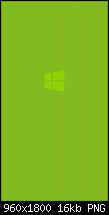 Wallpaper für dein Windows Phone *Hier*-windows8metrowallpaperpack-15-.png