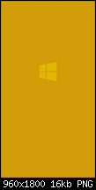 Wallpaper für dein Windows Phone *Hier*-windows8metrowallpaperpack-16-.png