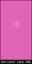Wallpaper für dein Windows Phone *Hier*-windows8metrowallpaperpack-17-.png