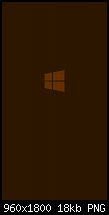 Wallpaper für dein Windows Phone *Hier*-windows8metrowallpaperpack-27-.png