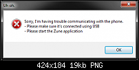 chevronwp7 communication error, Was tun? :(-unbenannt.png