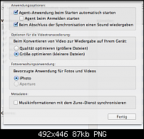 Dateien mit &quot;Windows Phone 7 Connector&quot; synchronisieren-bildschirmfoto-2012-09-09-um-14.39.45.png
