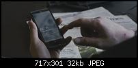 Windows Phone in Spielfilmen-dieviertemacht.jpg