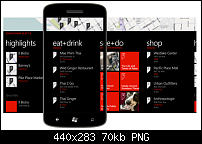 geniale Suchfunktion-bing-local-scout.png