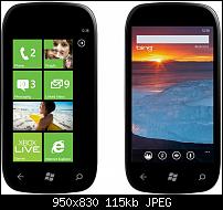 geniale Suchfunktion-103968-windows-7-phone.jpg