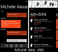 Zwei Nummern ein Kontakt bei SMS-wp7_mango4ddbc9f91acc2.jpg