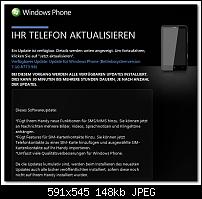 Windows Phone 7.8-wp7update.jpg