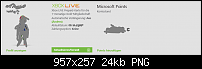 Der Zune Pass  für DE ist da!-xbox_konto.png