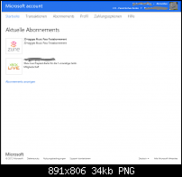 Der Zune Pass für DE ist da!-zune-pass.png