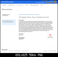Der Zune Pass  für DE ist da!-zune-pass1.png