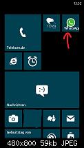 Appname auf Tile löschen!-screen-capture.jpg