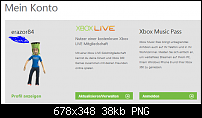 Der Zune Pass  für DE ist da!-xbox.png