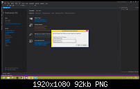 Windows Phone 7.8-pic.png